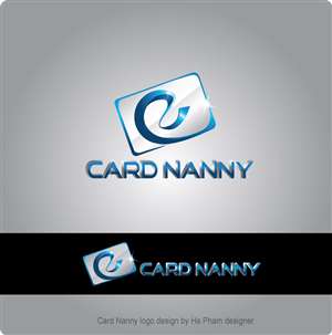 Logo Design by Hana for VisorCraft LLC | Design: #1530429