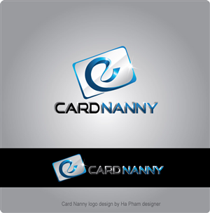 Logo Design by Hana for VisorCraft LLC | Design: #1530443