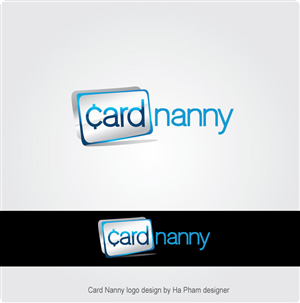 Logo Design by Hana for VisorCraft LLC | Design: #1530726