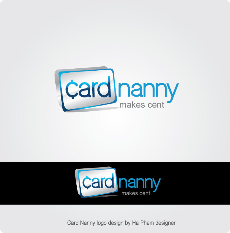 Logo Design by Hana for VisorCraft LLC | Design #1530749