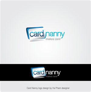 Logo Design by Hana for VisorCraft LLC | Design: #1532807