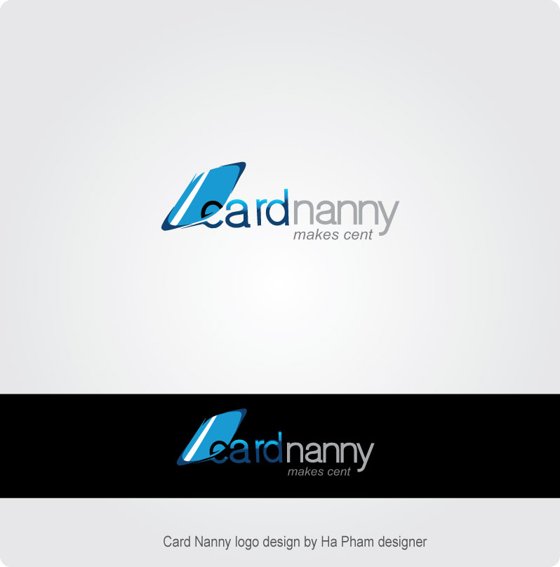 Logo Design by Hana for VisorCraft LLC | Design #1532914