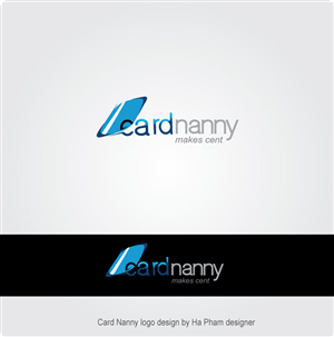Logo Design by Hana for VisorCraft LLC | Design: #1532914