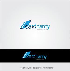 Logo Design by Hana for VisorCraft LLC | Design: #1532917