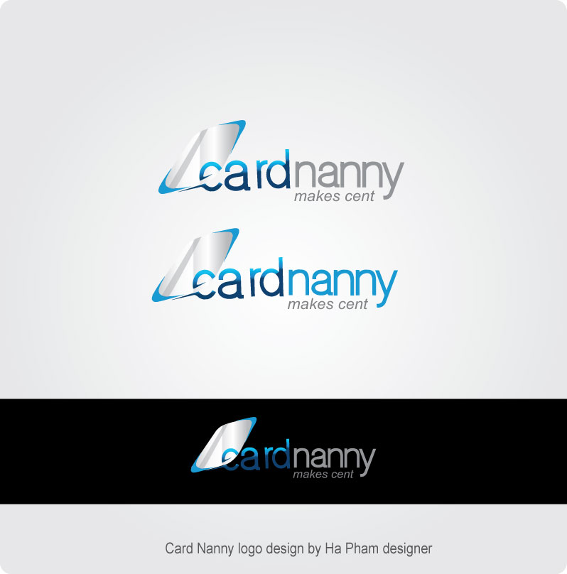 Logo Design by Hana for VisorCraft LLC | Design #1532918