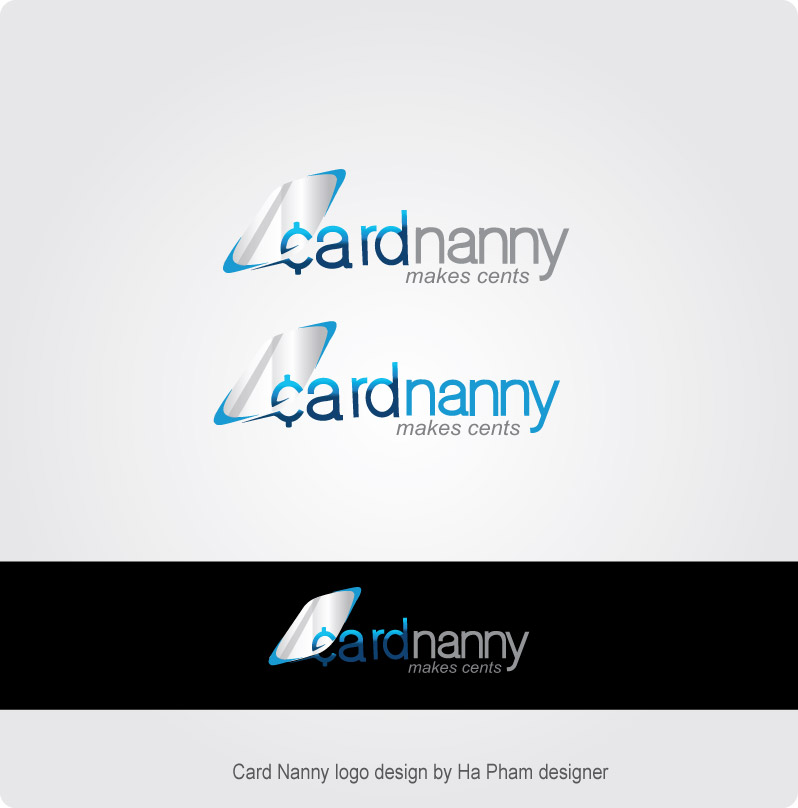 Logo-Design von Hana für VisorCraft LLC | Design #1533306