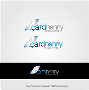 Diseño de Logo por Hana para VisorCraft LLC | Diseño #1533306