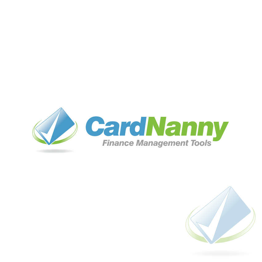 Design de Logo par GS Grafix pour VisorCraft LLC | Design #1529473