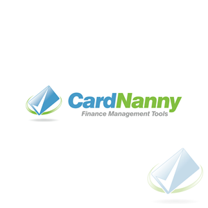 Logo-Design von GS Grafix für VisorCraft LLC | Design: #1529473