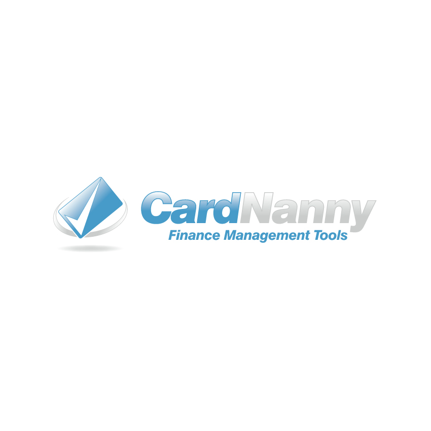 Logo Design by GS Grafix for VisorCraft LLC | Design #1529715