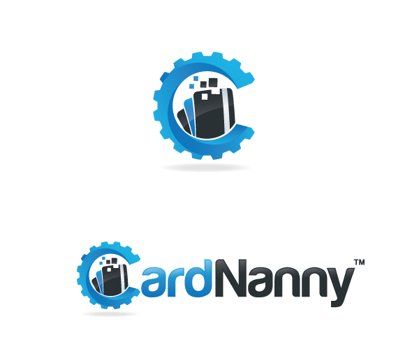 Logo Design by GreenLamp for VisorCraft LLC | Design: #1533774