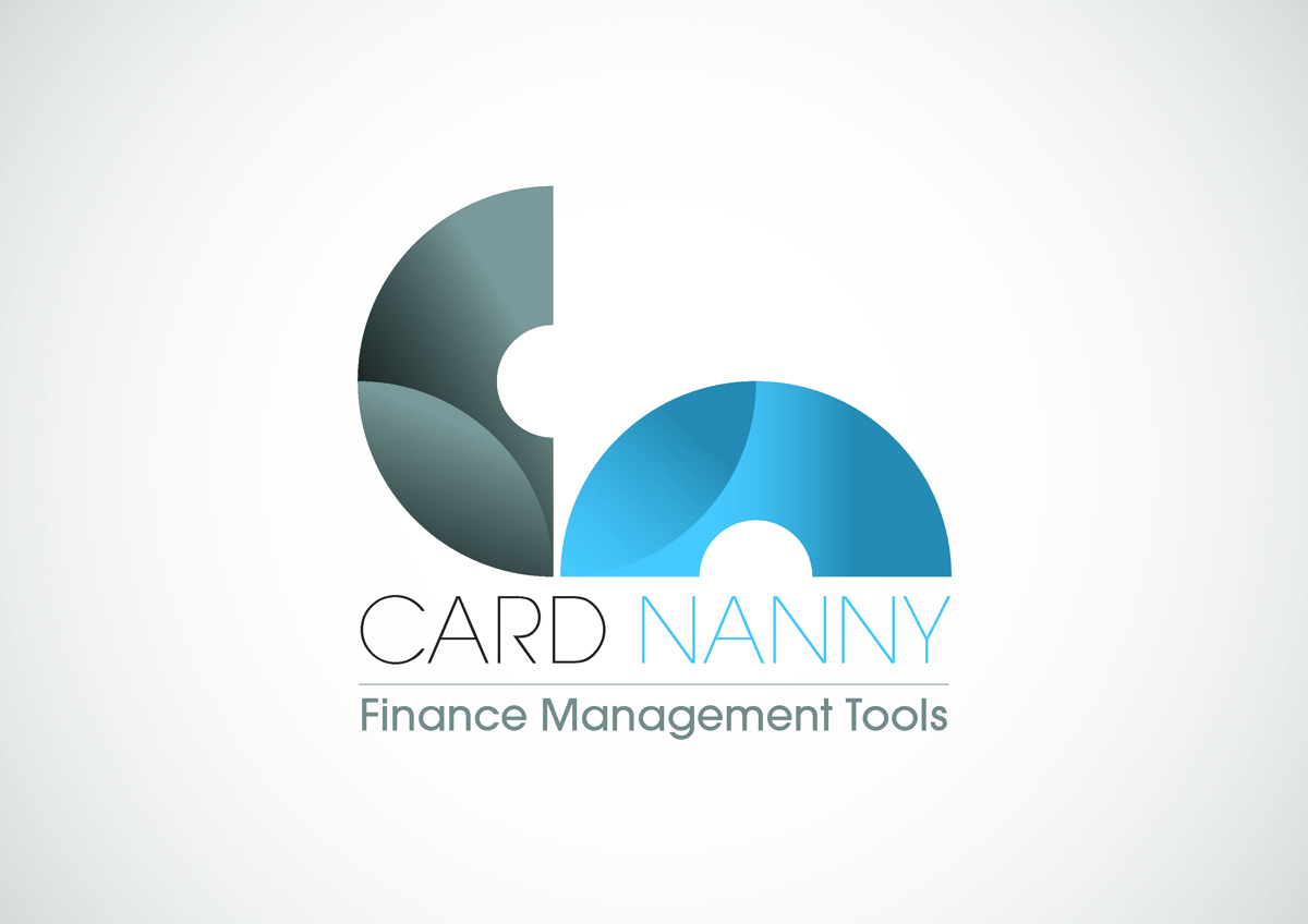 Logo-Design von jacob singh für VisorCraft LLC | Design #1527356