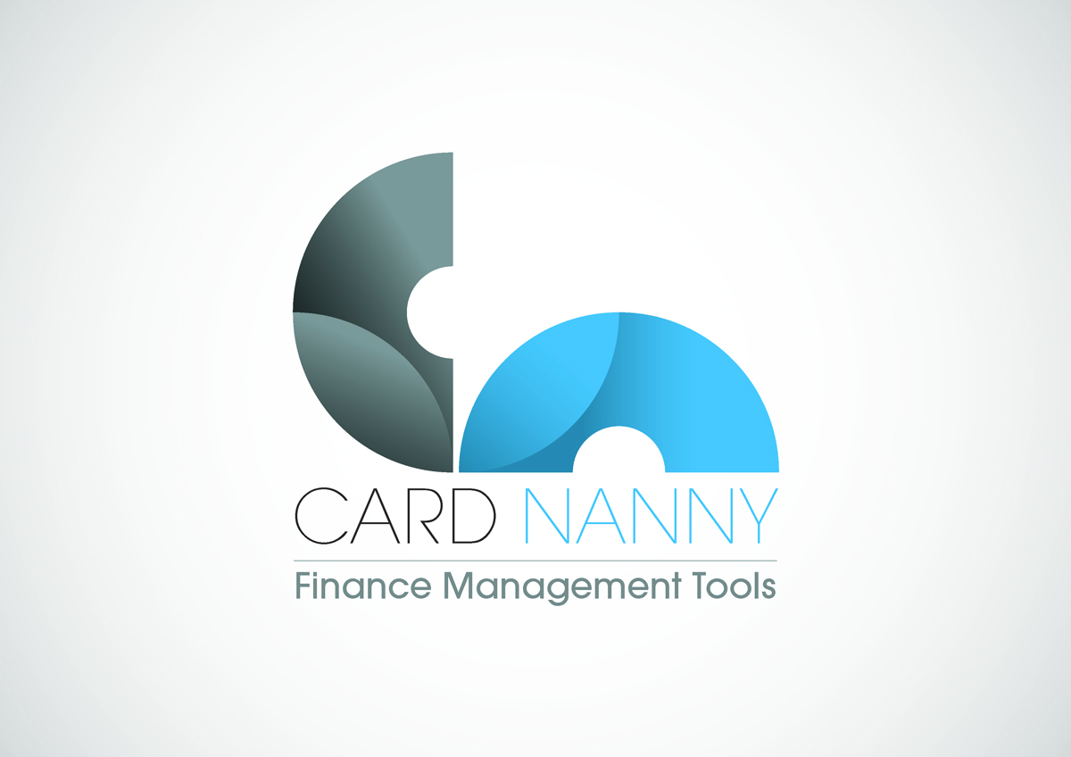 Logo-Design von jacob singh für VisorCraft LLC | Design #1527387