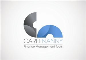 Logo-Design von jacob singh für VisorCraft LLC | Design: #1527387