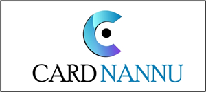 Logo-Design von tanya777 für VisorCraft LLC | Design: #1527656