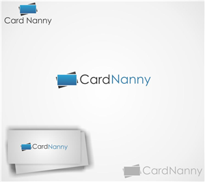 Logo-Design von Naavyd für VisorCraft LLC | Design: #1531415