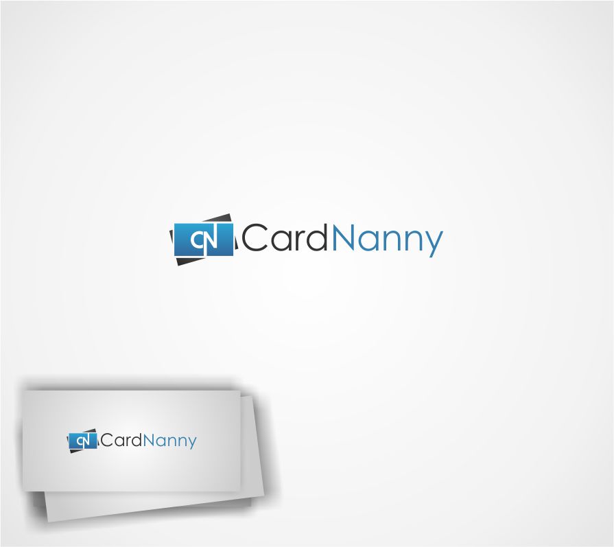 Logo Design by Naavyd for VisorCraft LLC | Design #1531425