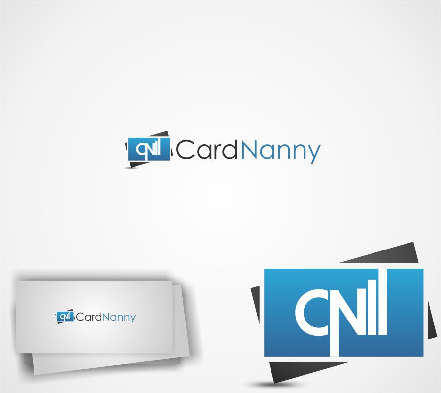 Logo Design by Naavyd for VisorCraft LLC | Design #1531446