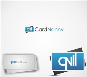 Logo-Design von Naavyd für VisorCraft LLC | Design: #1531446