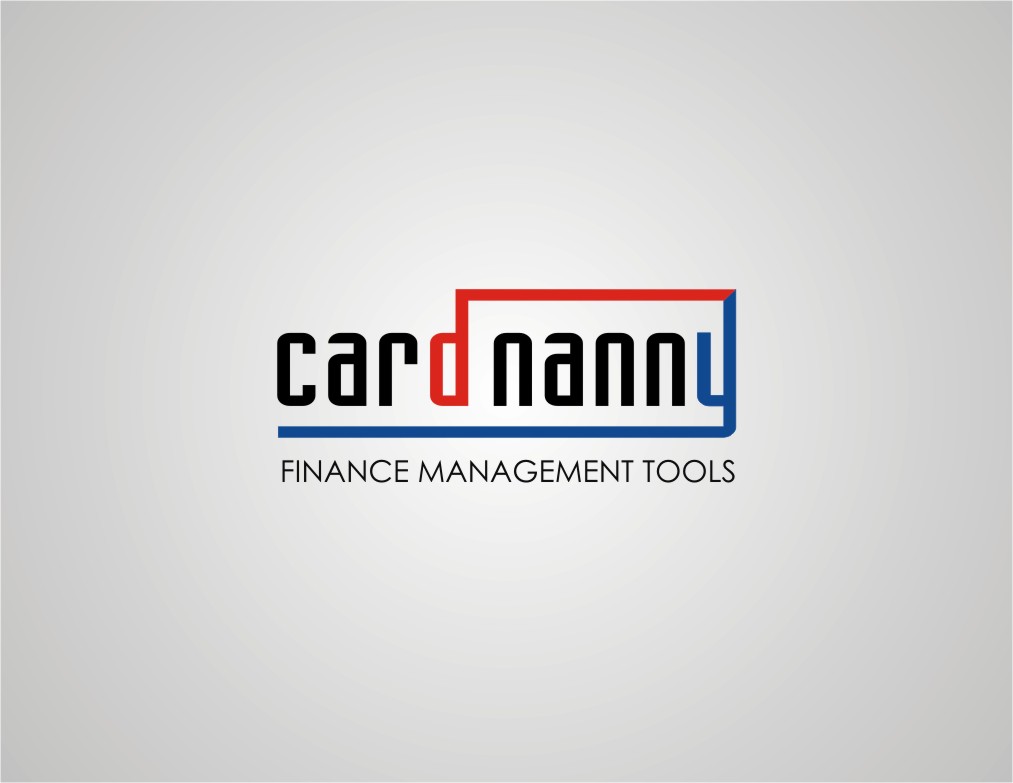 Logo-Design von LIZZY LO für VisorCraft LLC | Design #1526203