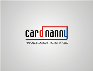 Logo-Design von LIZZY LO für VisorCraft LLC | Design: #1526203