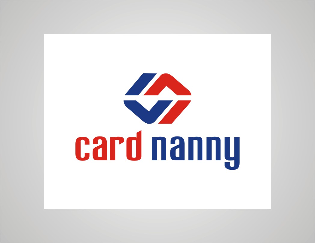 Logo-Design von LIZZY LO für VisorCraft LLC | Design #1526207