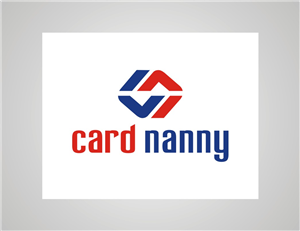 Logo-Design von LIZZY LO für VisorCraft LLC | Design: #1526207