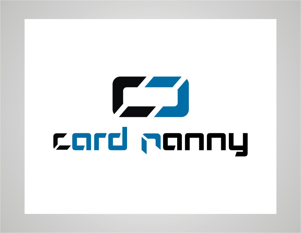 Logo-Design von LIZZY LO für VisorCraft LLC | Design #1527787