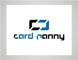 Logo-Design von LIZZY LO für VisorCraft LLC | Design: #1527787