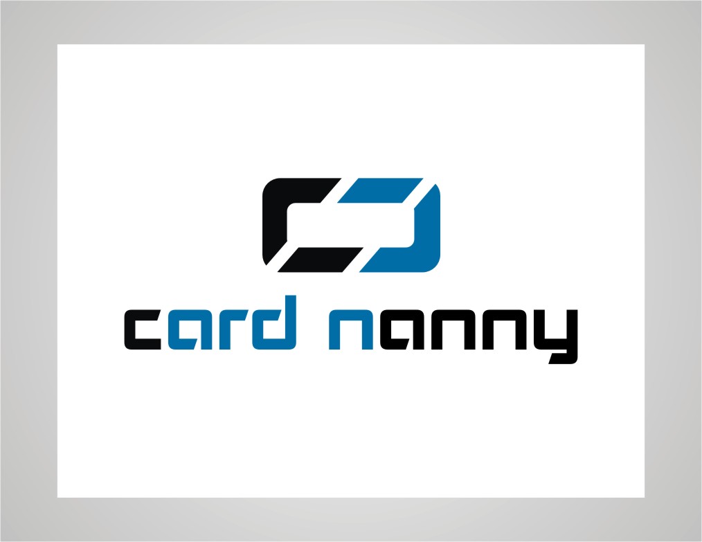 Logo-Design von LIZZY LO für VisorCraft LLC | Design #1527789