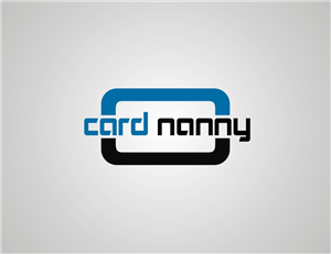 Logo-Design von LIZZY LO für VisorCraft LLC | Design: #1529098