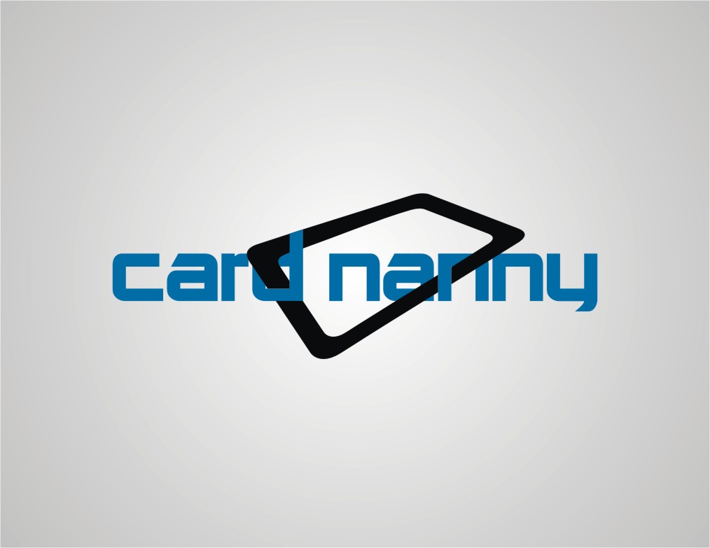 Logo-Design von LIZZY LO für VisorCraft LLC | Design #1529232