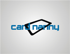 Logo-Design von LIZZY LO für VisorCraft LLC | Design: #1529232