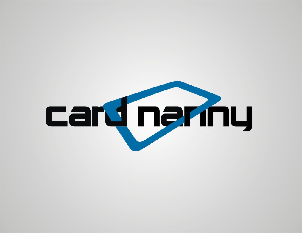 Logo-Design von LIZZY LO für VisorCraft LLC | Design #1529237