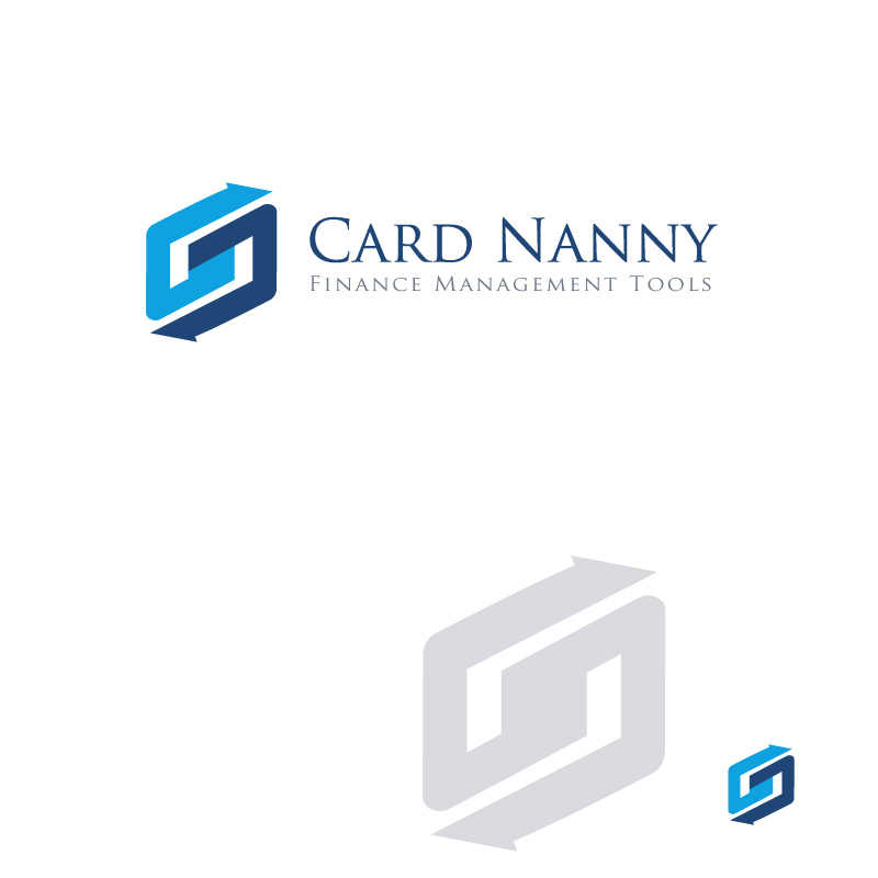 Logo Design by instudio for VisorCraft LLC | Design #1526451