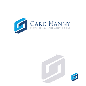 Logo Design by instudio for VisorCraft LLC | Design: #1526451