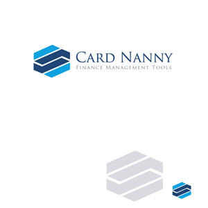 Logo Design by instudio for VisorCraft LLC | Design: #1526453