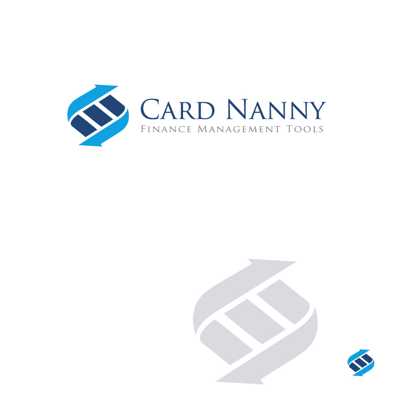 Logo Design by instudio for VisorCraft LLC | Design #1526454