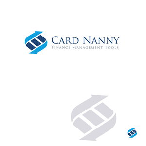 Logo Design by instudio for VisorCraft LLC | Design: #1526454