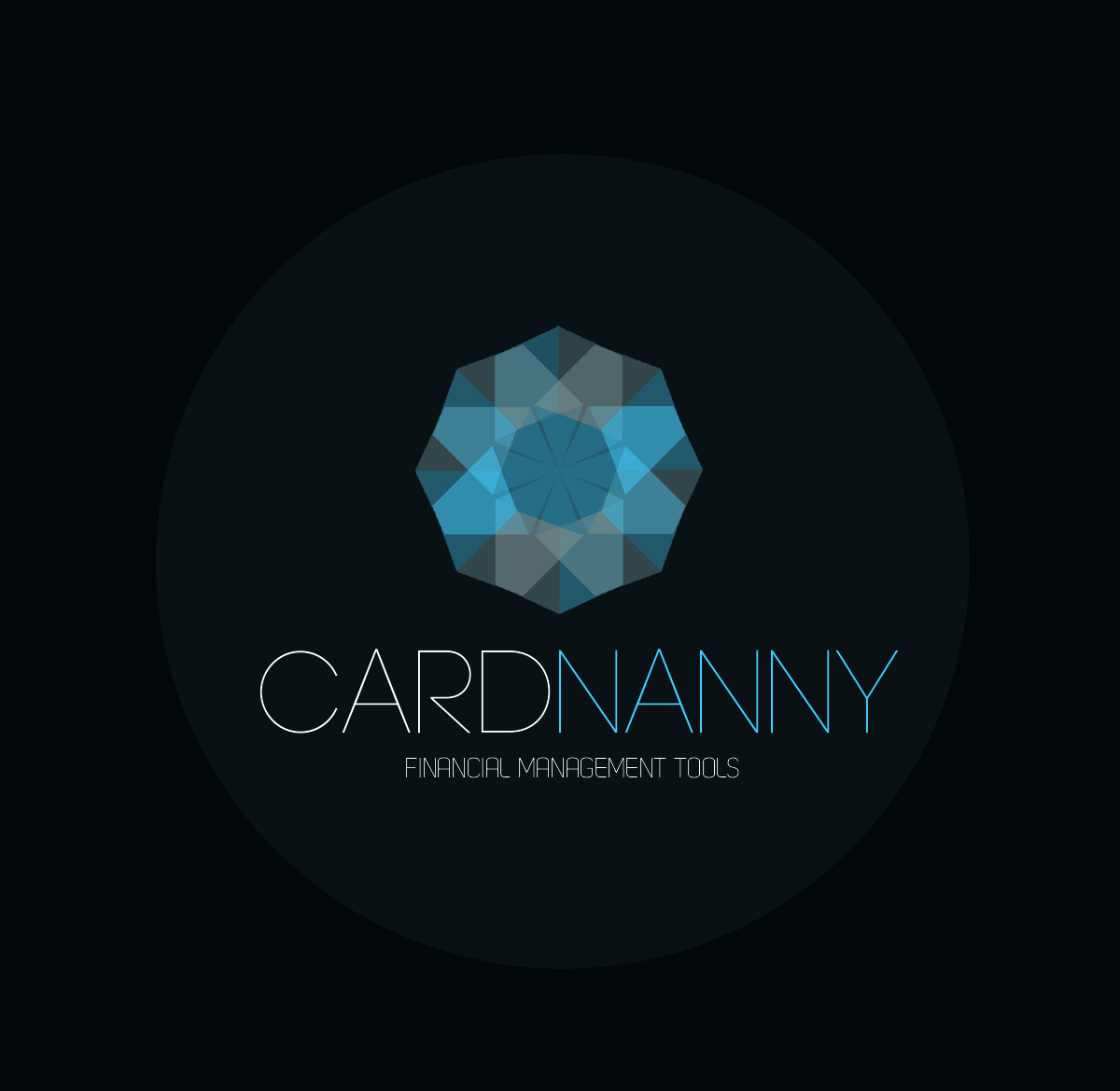 Logo Design by futureflects for VisorCraft LLC | Design #1525762