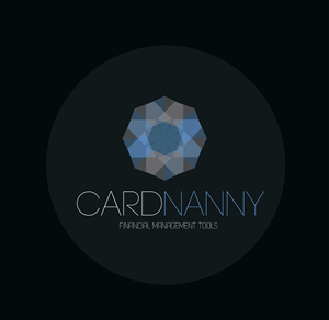 Logo Design by futureflects