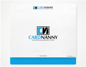 Logo-Design von Savana für VisorCraft LLC | Design: #1527019