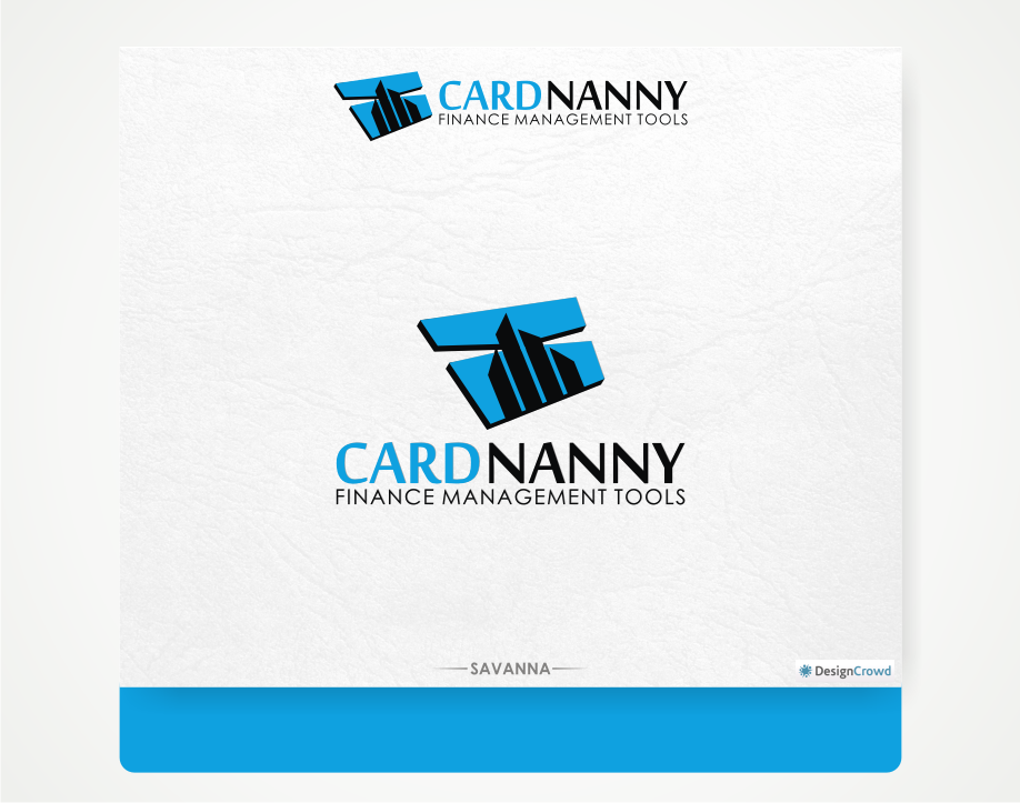 Design de Logo par Savana pour VisorCraft LLC | Design #1527021