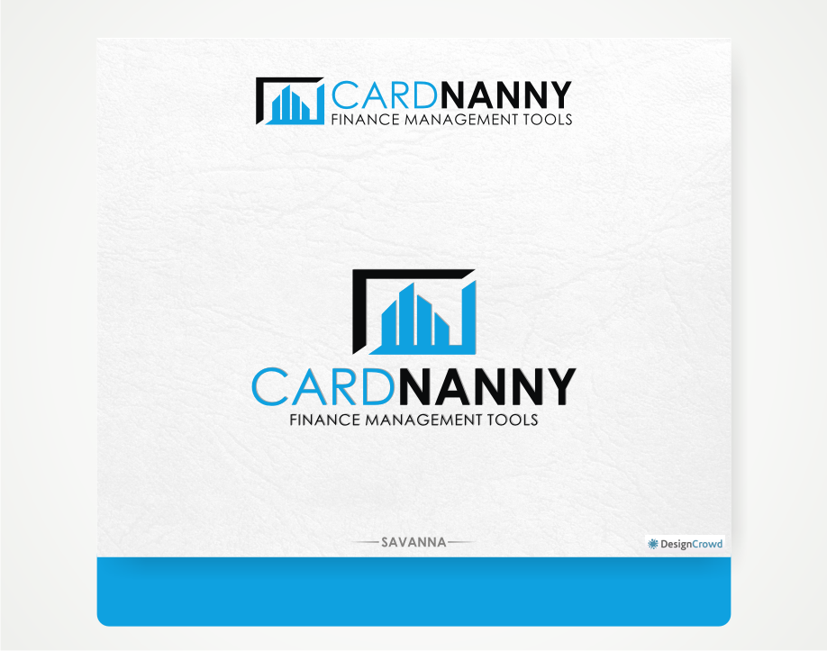 Design de Logo par Savana pour VisorCraft LLC | Design #1527027