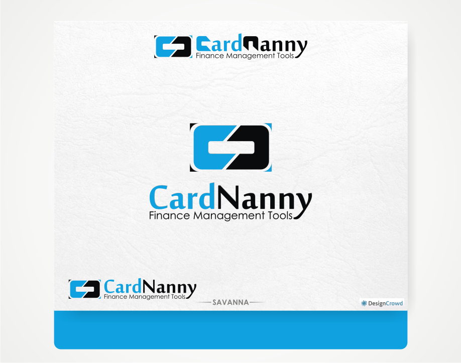 Logo-Design von Savana für VisorCraft LLC | Design #1527032