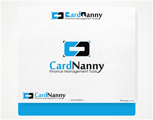 Logo-Design von Savana für VisorCraft LLC | Design: #1527032