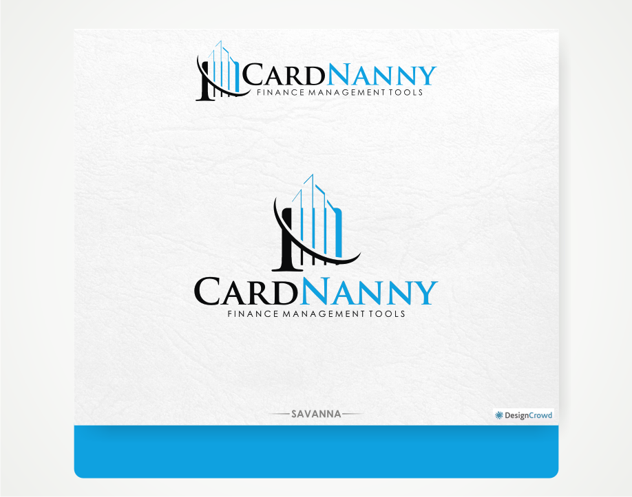 Design de Logo par Savana pour VisorCraft LLC | Design #1527038