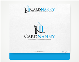 Logo-Design von Savana für VisorCraft LLC | Design: #1527038