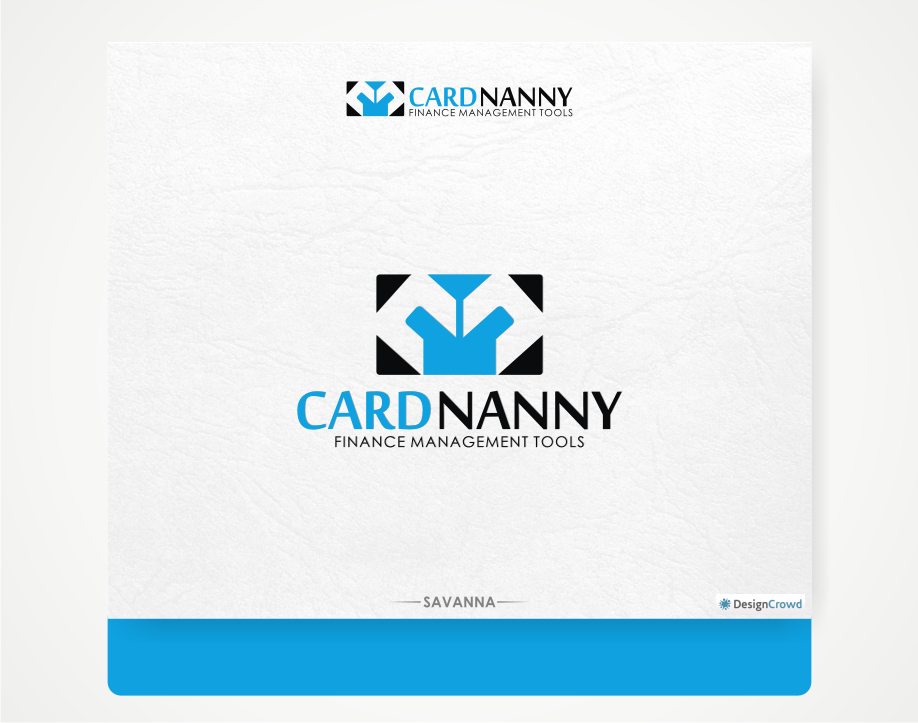 Logo-Design von Savana für VisorCraft LLC | Design #1527042