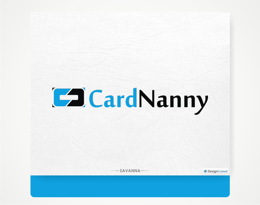 Logo Design by Savana for VisorCraft LLC | Design #1528356